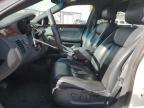 2007 Cadillac Commercial Chassis  for Sale in Albuquerque, NM - Normal Wear