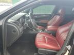 Ellenwood, GA에서 판매 중인 2021 Chrysler 300 S - Front End