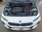2023 BMW 218I M SPO for sale at Copart YORK