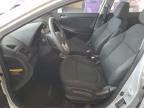 2015 Hyundai Accent Gs   zu verkaufen in Homestead, FL - Front End