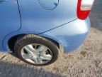 2004 HONDA JAZZ SE CV for sale at Copart BRISTOL