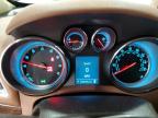 2014 Buick Encore Premium zu verkaufen in Sandston, VA - Front End