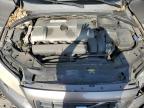 2008 Volvo Xc70  for Sale in Portland, OR - Front End