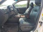 2011 Toyota Highlander Limited за продажба в Gastonia, NC - Front End