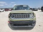 2015 Jeep Renegade Sport zu verkaufen in Houston, TX - Vandalism