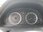 2010 Honda Accord Lxp იყიდება Memphis-ში, TN - Front End