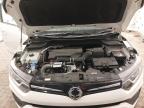 2021 SSANGYONG TIVOLI EX for sale at Copart SANDWICH