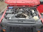 2010 Jeep Wrangler Unlimited Sport for Sale in Louisville, KY - Normal Wear