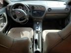 2002 Acura Rsx  იყიდება Mentone-ში, CA - Rear End