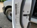 2010 Dodge Ram 1500  de vânzare în China Grove, NC - Normal Wear