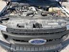 Fort Pierce, FL에서 판매 중인 2020 Ford F450 Super Duty - Burn - Interior