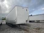 2023 Utility Vs2Dx Dry Van Trailer for Sale in Memphis, TN - Undercarriage