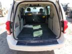 2020 DODGE GRAND CARAVAN SE à vendre chez Copart ON - LONDON