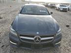 Magna, UT에서 판매 중인 2012 Mercedes-Benz Cls 550 4Matic - Side