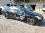 2007 Nissan Altima 2.5 de vânzare în Dyer, IN - Side