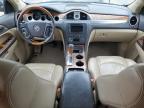 2008 Buick Enclave Cxl იყიდება Davison-ში, MI - Minor Dent/Scratches