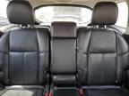Kansas City, KS에서 판매 중인 2017 Nissan Pathfinder S - Minor Dent/Scratches
