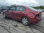 2010 Honda Civic Lx for Sale in Lebanon, TN - All Over