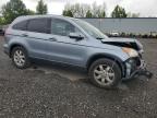 2008 Honda Cr-V Exl for Sale in Portland, OR - Front End
