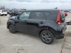 2020 Kia Soul Ex for Sale in Bridgeton, MO - Front End
