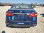 2016 Nissan Sentra S for Sale in Columbus, OH - All Over