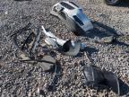 2011 Chevrolet Traverse Lt en Venta en Magna, UT - Front End