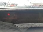 2009 Toyota Prius for Sale in San Diego, CA - Rear End