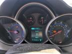 Littleton, CO에서 판매 중인 2016 Chevrolet Cruze Limited Ls - Rear End
