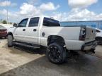 Riverview, FL에서 판매 중인 2005 Chevrolet Silverado C1500 - Front End