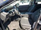 2024 Kia Ev6 Light for Sale in Hillsborough, NJ - Front End