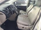 2013 Chrysler Town & Country Touring zu verkaufen in Magna, UT - Side