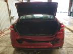 2015 Hyundai Sonata Se na sprzedaż w West Mifflin, PA - Rear End