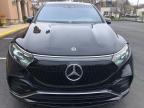 2023 Mercedes-Benz Eqs Suv 580 4Matic იყიდება New Britain-ში, CT - Minor Dent/Scratches