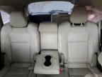 Marlboro, NY에서 판매 중인 2014 Acura Mdx  - Front End
