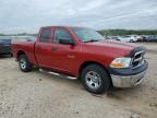 Kansas City, KS에서 판매 중인 2010 Dodge Ram 1500  - All Over