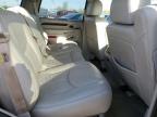 2004 Cadillac Escalade Luxury for Sale in Indianapolis, IN - Front End