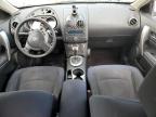 2009 Nissan Rogue S продається в Vallejo, CA - Side