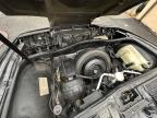 1988 Pontiac Fiero  for Sale in North Billerica, MA - Normal Wear