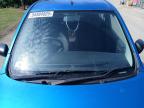 2015 SUZUKI CELERIO SZ for sale at Copart PETERLEE