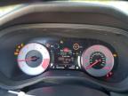 2023 Acura Tlx A-Spec იყიდება Mebane-ში, NC - Front End