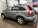 2011 Honda Cr-V Exl იყიდება Casper-ში, WY - Front End