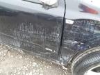 2007 VAUXHALL ASTRA SRI for sale at Copart YORK