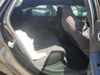 2023 Honda Civic Si en Venta en Houston, TX - Front End
