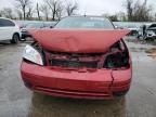 2005 Ford Focus Zx4 for Sale in Bridgeton, MO - Front End
