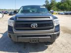 2017 Toyota Tundra Double Cab Sr за продажба в Harleyville, SC - Side