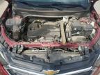2019 Chevrolet Equinox Lt იყიდება Littleton-ში, CO - Rollover
