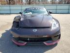 Brookhaven, NY에서 판매 중인 2014 Nissan 370Z Base - Front End