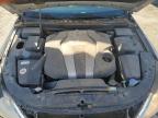 2014 Hyundai Genesis 3.8L de vânzare în Albuquerque, NM - Front End