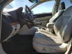 2014 Subaru Outback 2.5I Limited en Venta en Helena, MT - Undercarriage