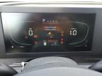 2024 Kia Sportage Lx for Sale in Homestead, FL - Rear End